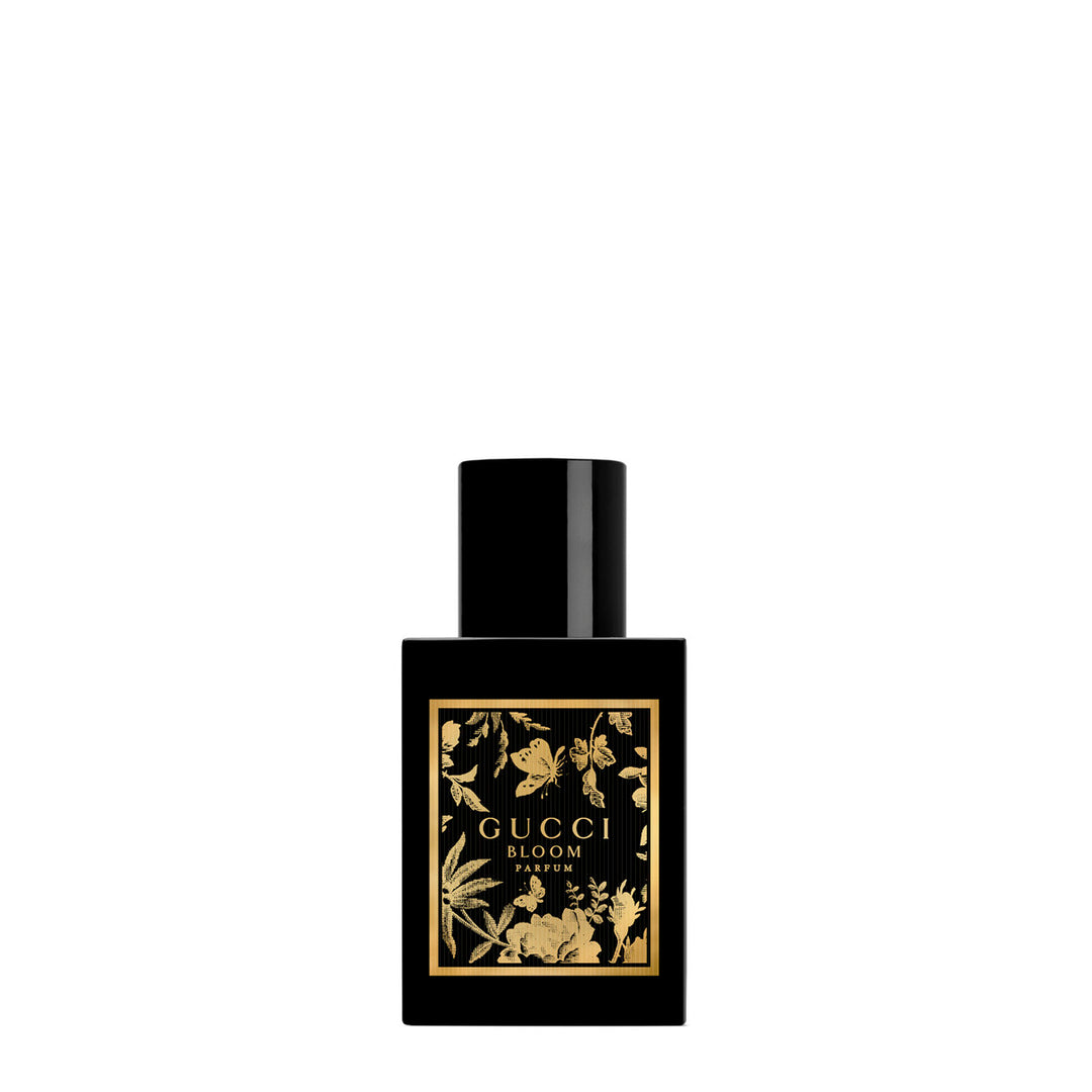 Gucci Bloom Parfum (100ml / 3.4 oz)