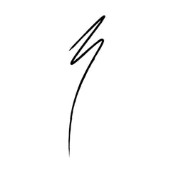 Too Faced Killer Liner - Killer Cashmere- 1.2gm