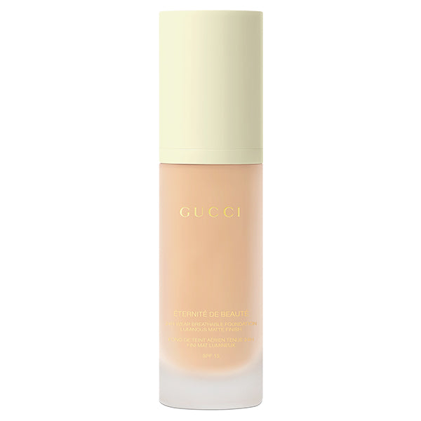 GUCCI BOUTIQUE Gucci Eternité De Beauté Foundation- SPF 15