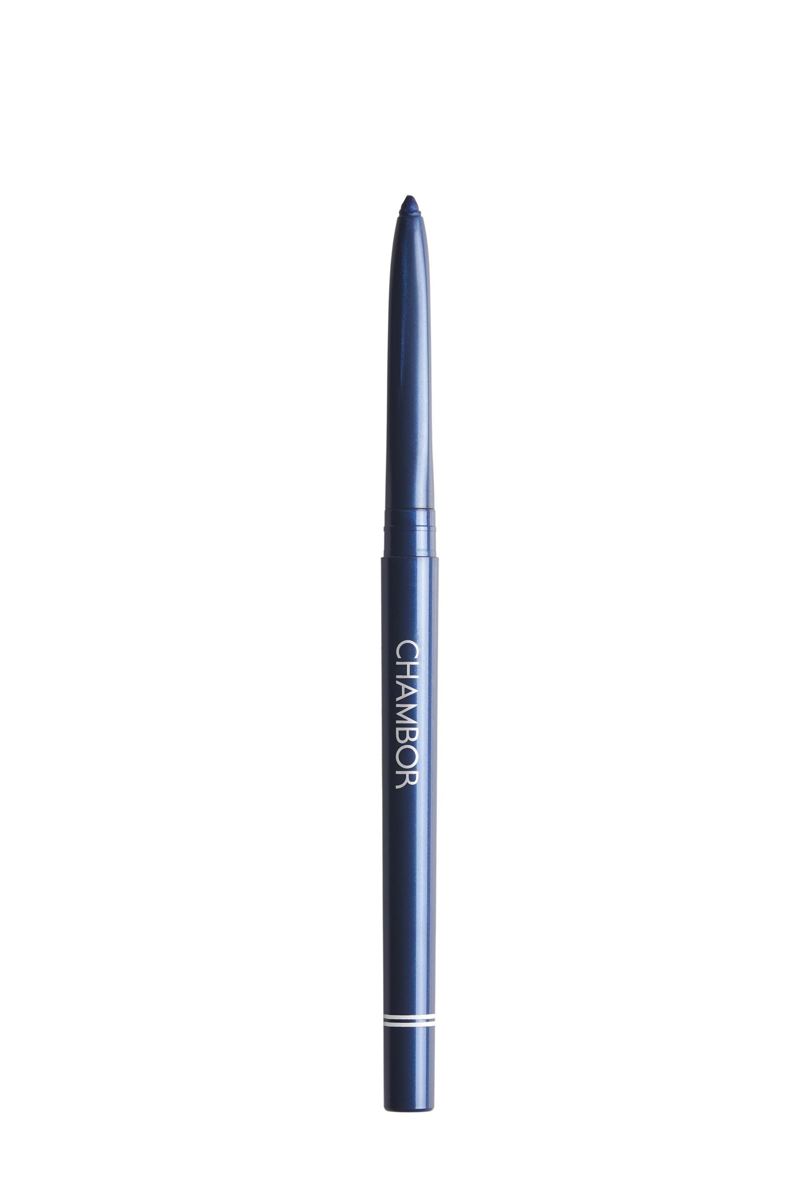 chambor gel eyeliner 