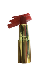 Sedell Paris Water Flash Matte Lipstick