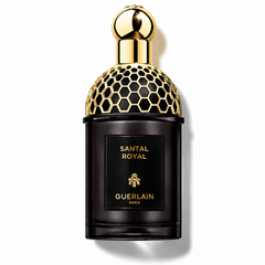 Guerlain Santal Royal Eau de Parfum (125ml)