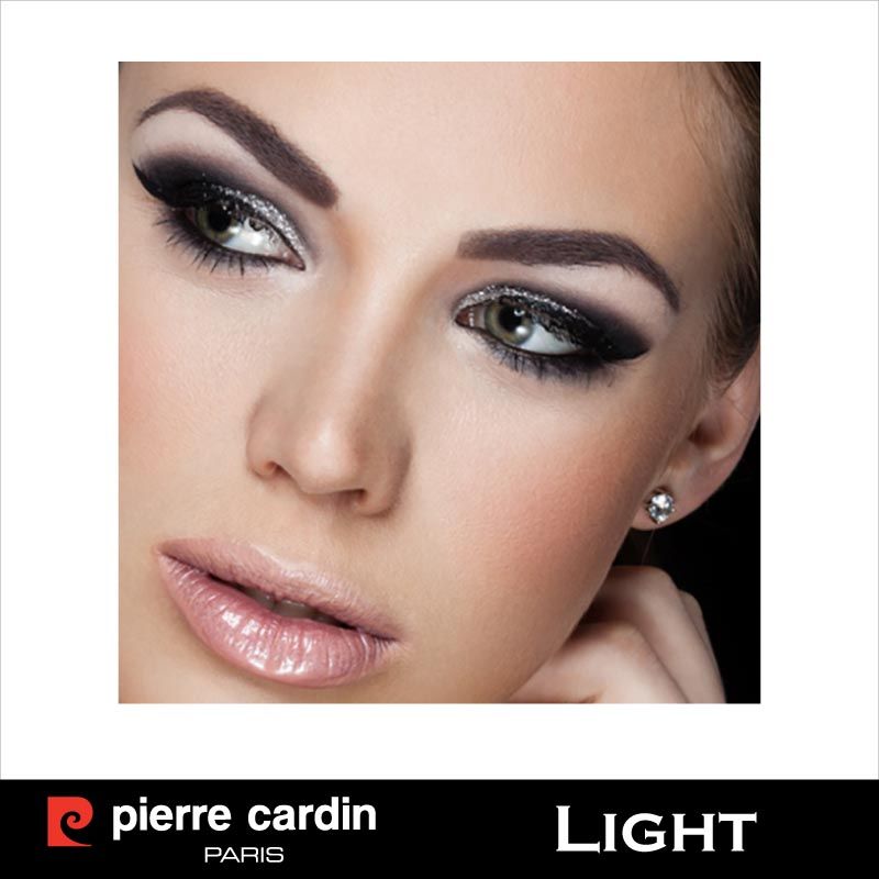 Pierre Cardin Paris - Actressready Concealer 001-Light - 1.4g