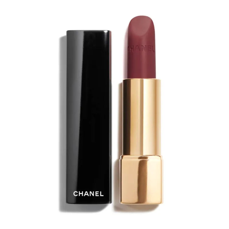 Chanel Rouge Allure Velvet - #70 Unique