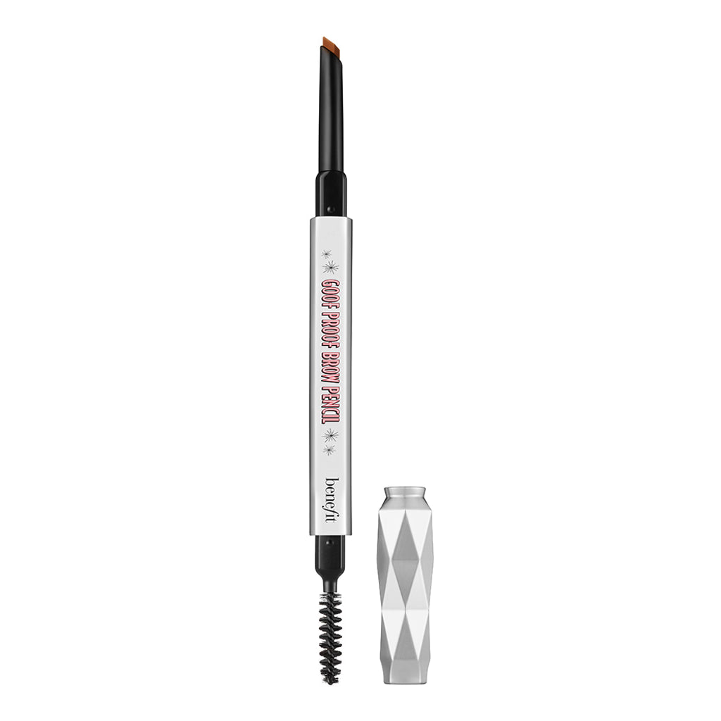 Benefit Cosmetics Goof Proof Brow Pencil 0.34g