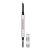 Benefit Cosmetics Goof Proof Brow Pencil 0.34g