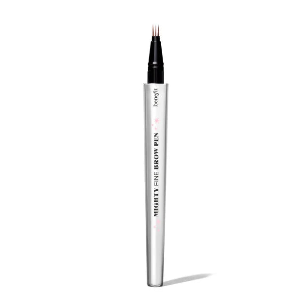 Benefit Cosmetics Mighty Fine Brow Pen in shade 3.75 (0.5 ml)