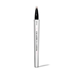 Benefit Cosmetics Mighty Fine Brow Pen in shade 3.75 (0.5 ml)