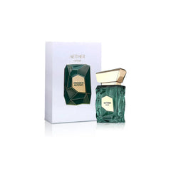 French Avenue Aether Extrait de Parfum (100 ml)