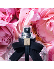 Yves Saint Laurent Mon Paris Eau De Parfum - 90mL