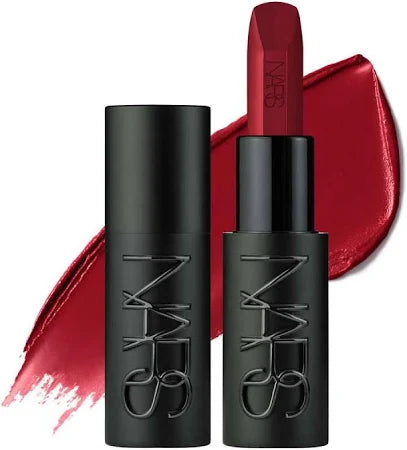 NARS EXPLICIT LIPSTICK 3.8G LAST NIGHT 868