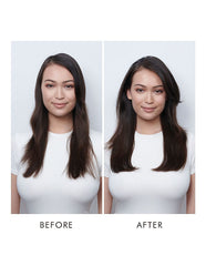 Moroccanoil Root Boost Volume Holding Spray - 250ml