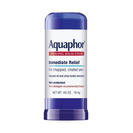 Aquaphor Healing Balm Stick (18.4g)