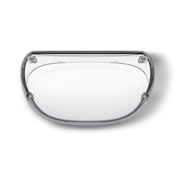 Philips Satinshave HP6306 shaver