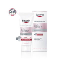 Eucerin Anti-Pigment Dual Serum (7 ml)