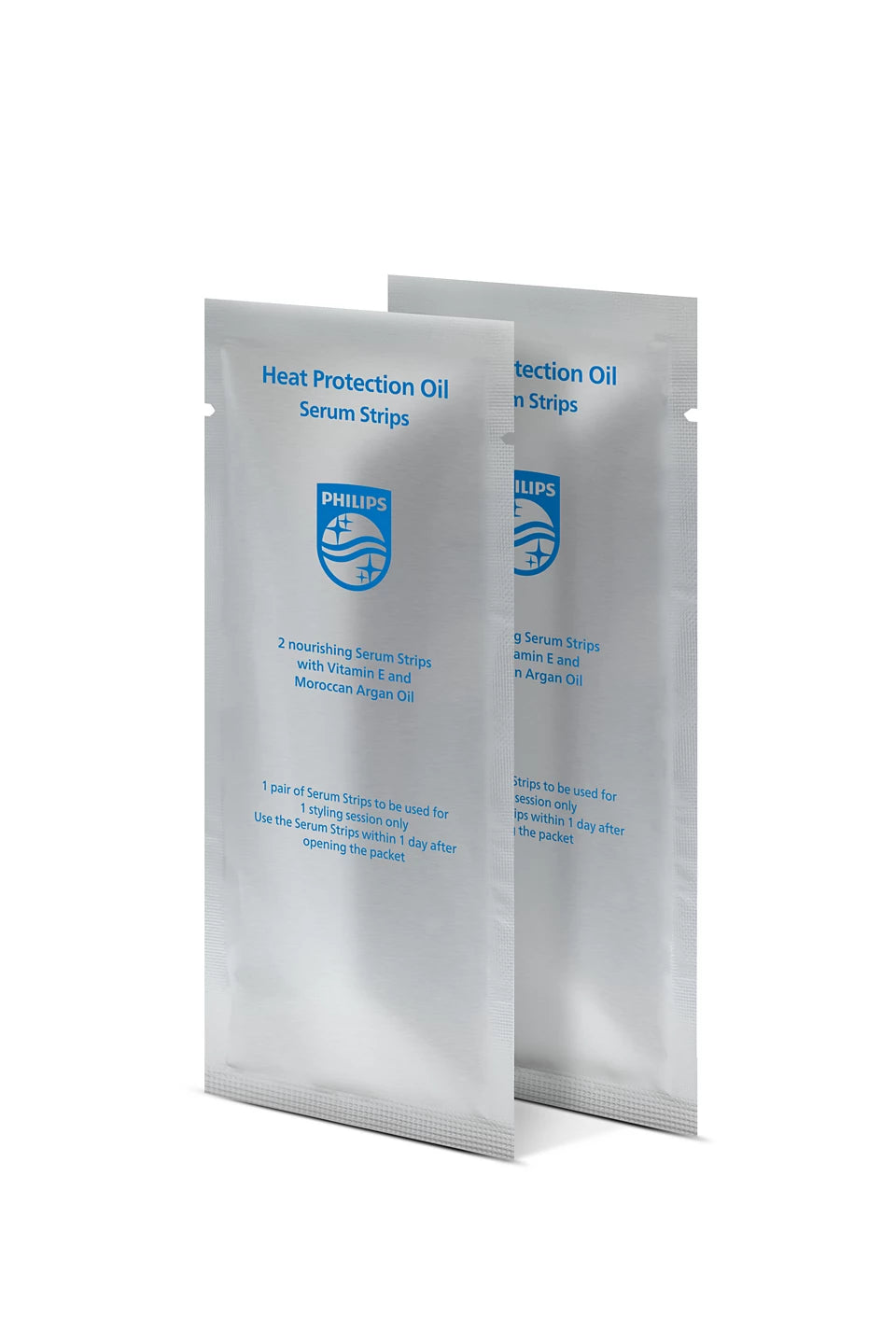 PHILIPS STRAIGHTNER BIG