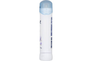 Dove Invisible Solid Antiperspirant Deodorant Stick (Fresh Scent, 2.6 oz / 75 g)