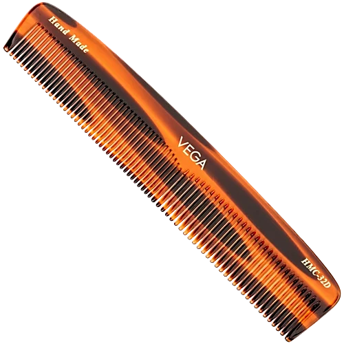 VEGA PREMIUM HANDCRAFTED COMB HMC-32D