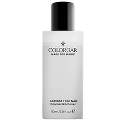 Colorbar Acetone Free Nail Enamel Remover – 110ml