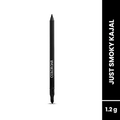 COLORBAR JUST SMOKY KAJAL 1.2G