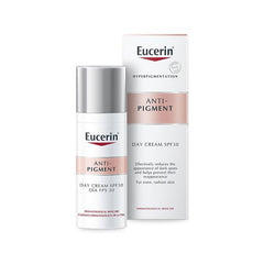 Eucerin Anti-Pigment Day Cream SPF30 (50ml)