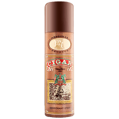 Lomani Cigar Deodorant Spray (200ml)