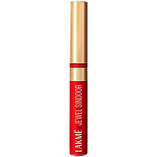 LAKME JEWEL SINDOOR 5ML RED