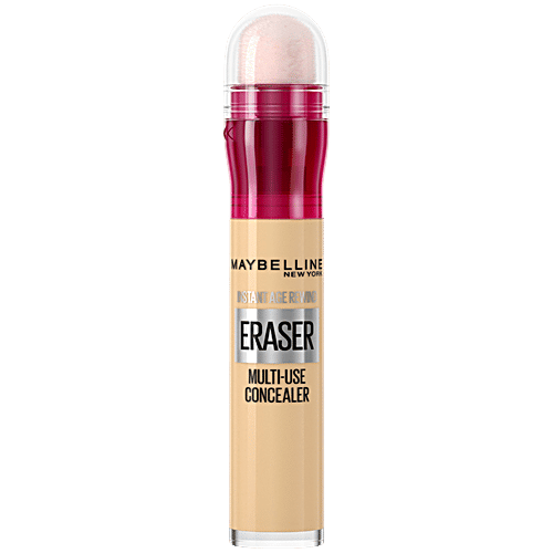 MAYBELLINE NEW YORK ERASER SHADE 150