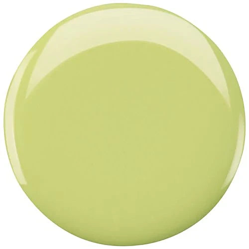 CHAMBOR GEL EFFECT NAIL LACQUER 10ML 403