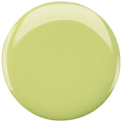 CHAMBOR GEL EFFECT NAIL LACQUER 10ML 403