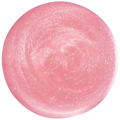 CHAMBOR GEL EFFECT NAIL LACQUER 10ML 651