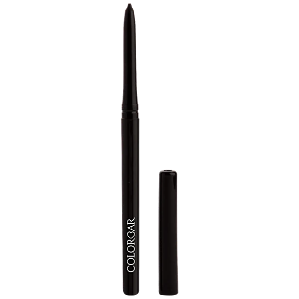 COLORBAR MESMEREYES KAJAL 0.35G BLACK