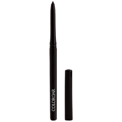 COLORBAR MESMEREYES KAJAL 0.35G BLACK