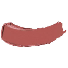 Chambor Extreme Matte Long Wear Lip Colour Nougat #23 - 2.8g