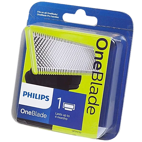 PHILIPS ORIGINAL BLADE ONE BLADE