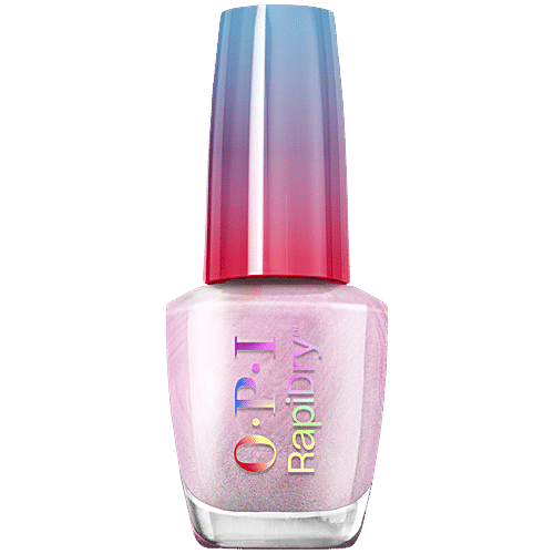 OPI RapiDry Speed Date Me – 9ml