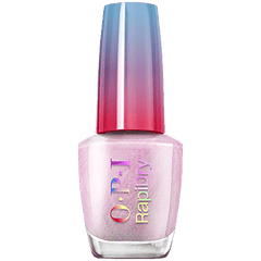 OPI RapiDry Speed Date Me – 9ml