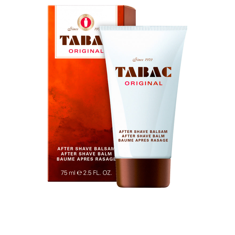Tabac Original After Shave Balm 75ml