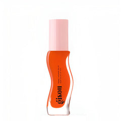GISOU Honey Infused Hydrating Lip OiL-Mango Passion Punch -8ml/0.27 fl.oz