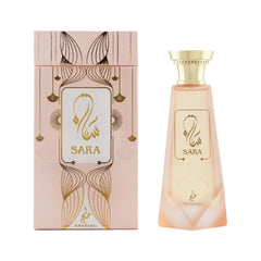 Khadlaj Sara Eau de Parfum (100 ml)
