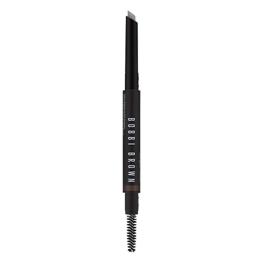Bobbi Brown Perfectly Defined Long-Wear Brow Pencil