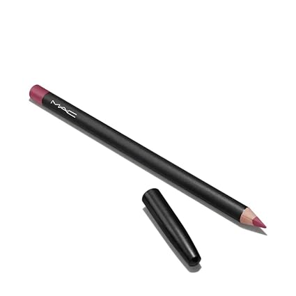 MAC Lip Pencil Beet 1.45G
