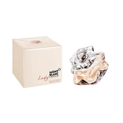 Montblanc Lady Emblem Eau de Parfum (75ml)