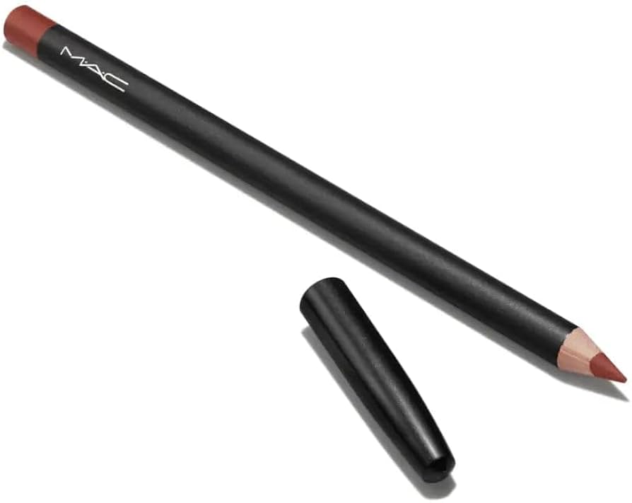 MAC Cosmetics Lip Pencil 1.45 g Chicory