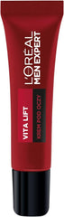 L'Oreal Paris Men Expert Vita Lift Anti-Ageing Eye Cream (15ml).