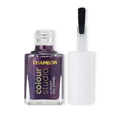 Chambor Le Select Nail Enamel – N° 420 Brainstorm