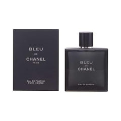 CHANEL Bleu de Chanel Eau de Parfum (EDP) 50ml
