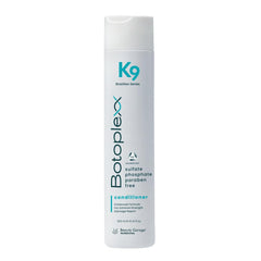 Beauty Garage K9 Botoplexx Conditioner (300ml)