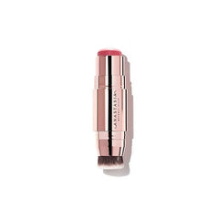 Anastasia Beverly Hills Stick Blush – Pink Dahlia (8g)