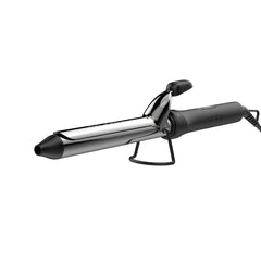 Ikonic Professional Curling Tong (25mm, 2.0)